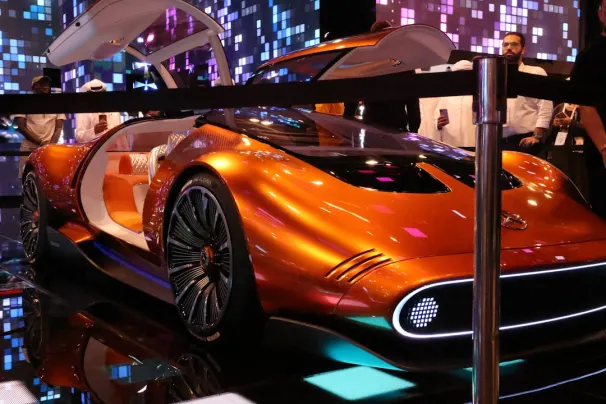 YesPlay Kasino Android/iOS aplikace