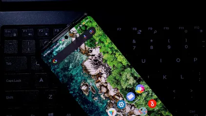 YesPlay Kasino Mobilní aplikace